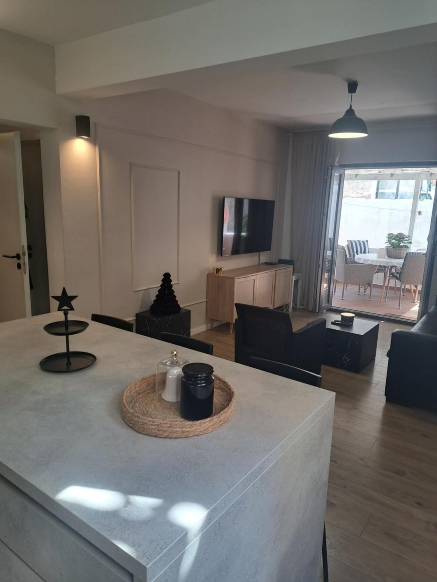 Apartman Petra Zadar Exteriör bild