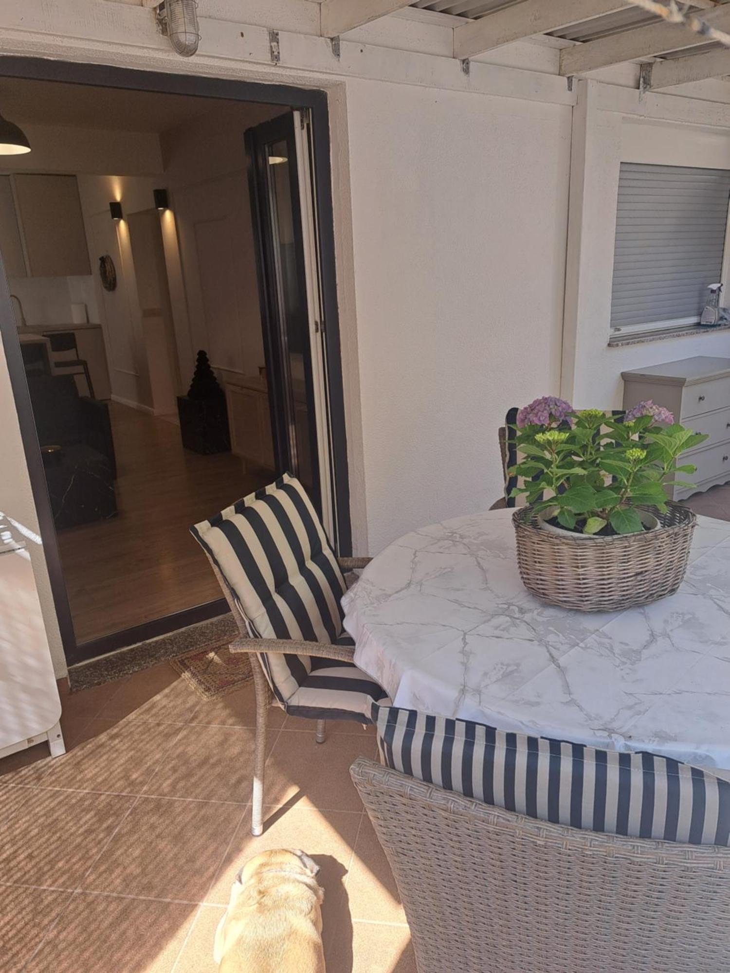 Apartman Petra Zadar Exteriör bild