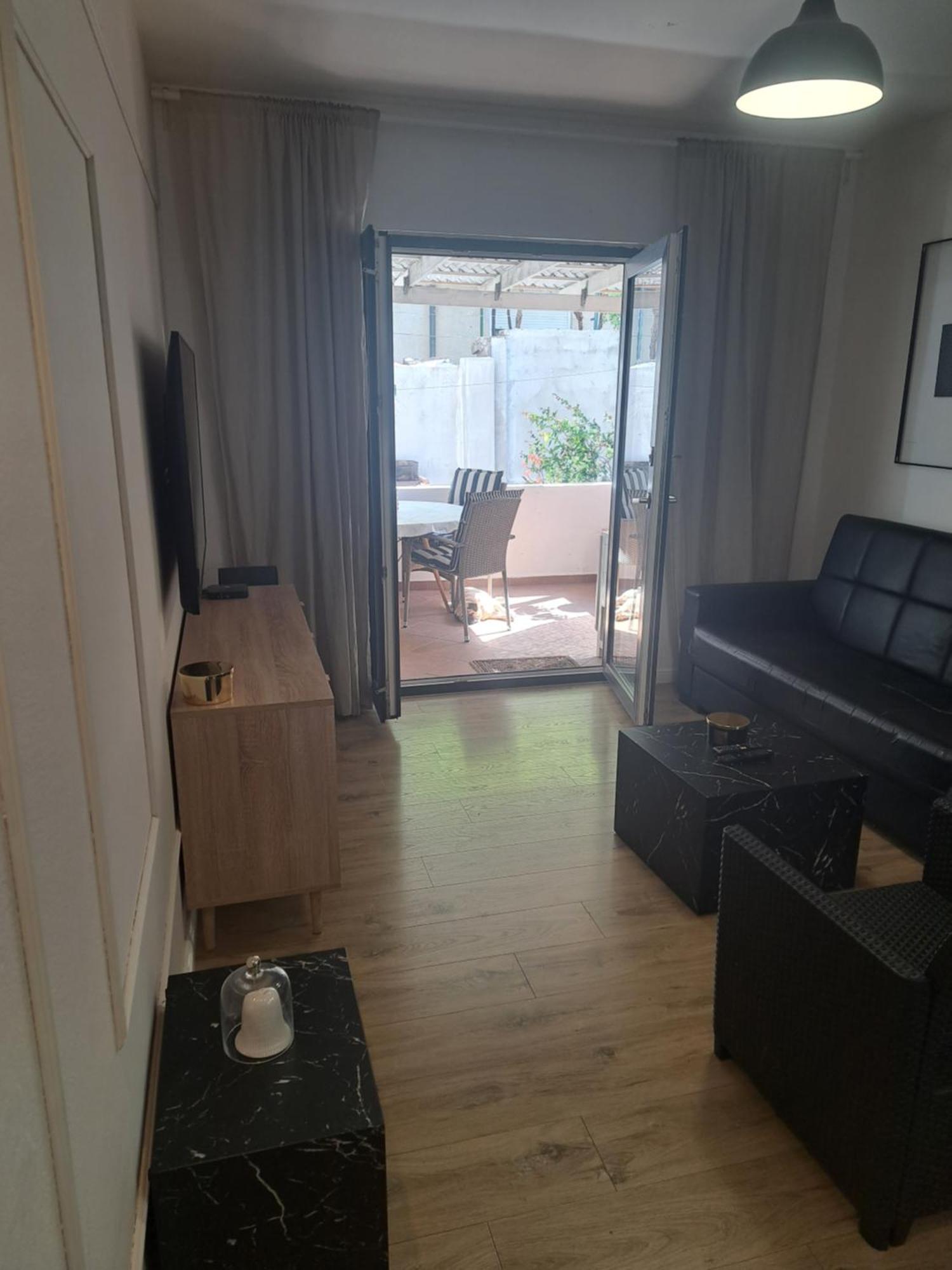Apartman Petra Zadar Exteriör bild