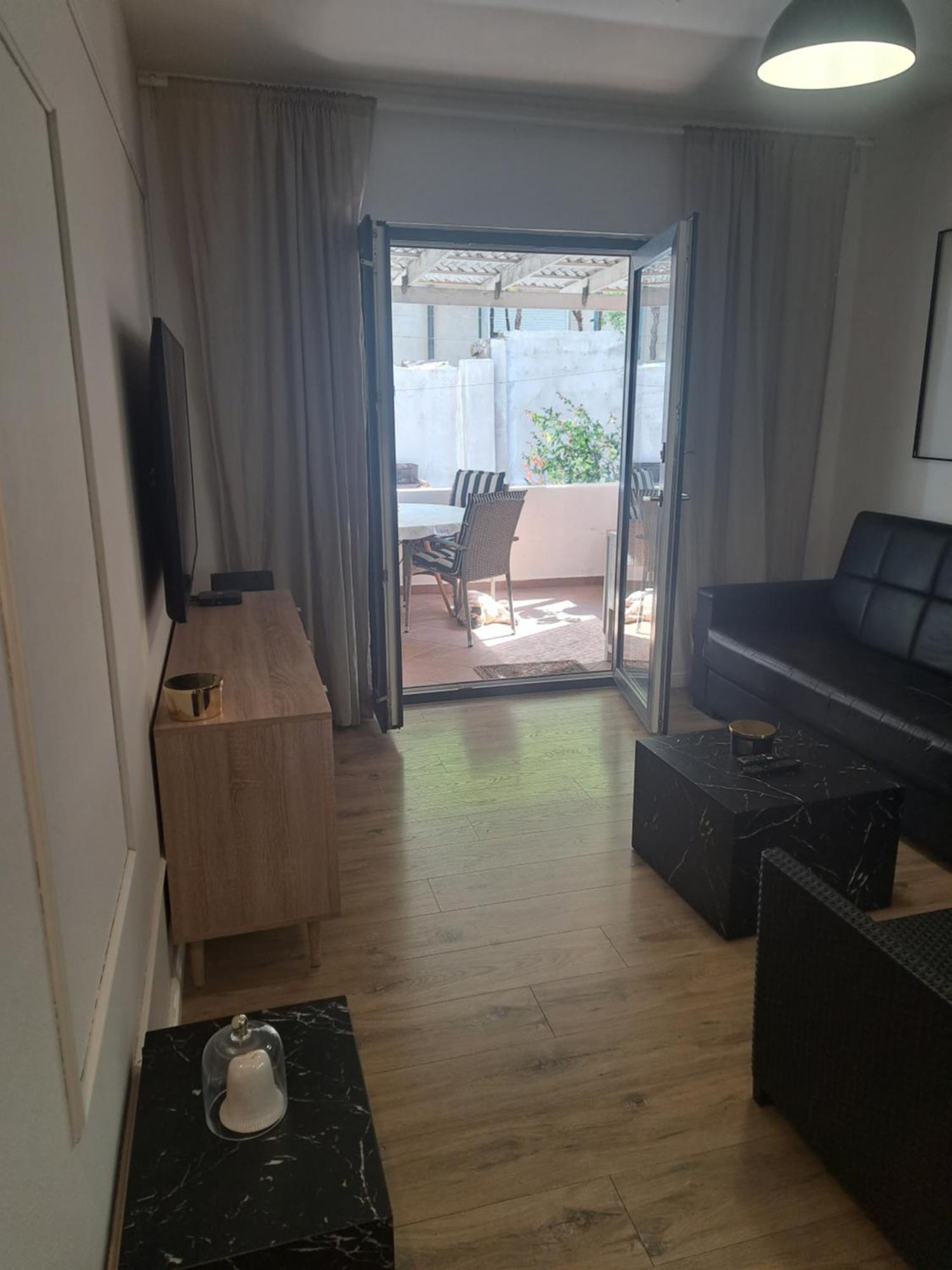 Apartman Petra Zadar Exteriör bild