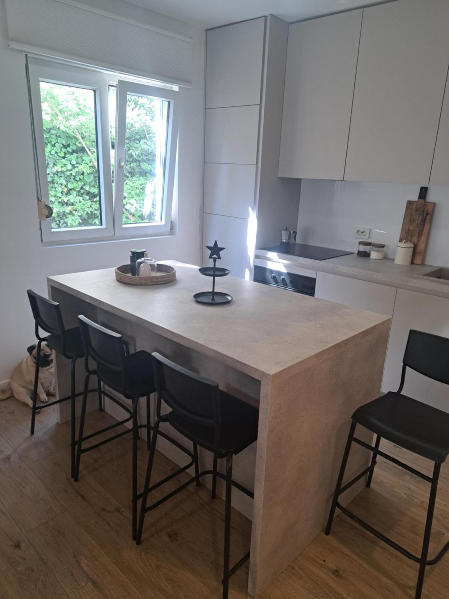 Apartman Petra Zadar Exteriör bild