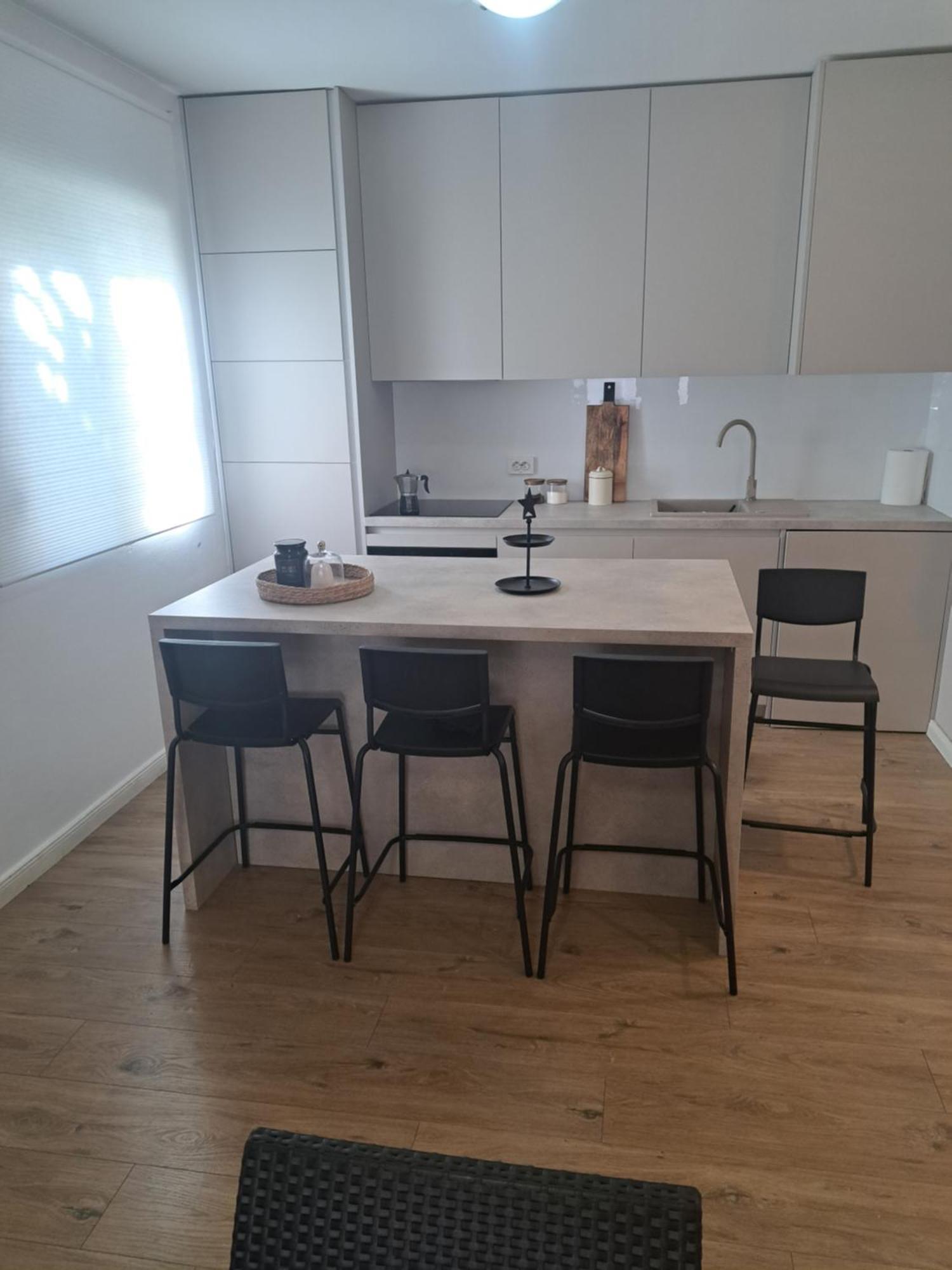 Apartman Petra Zadar Exteriör bild