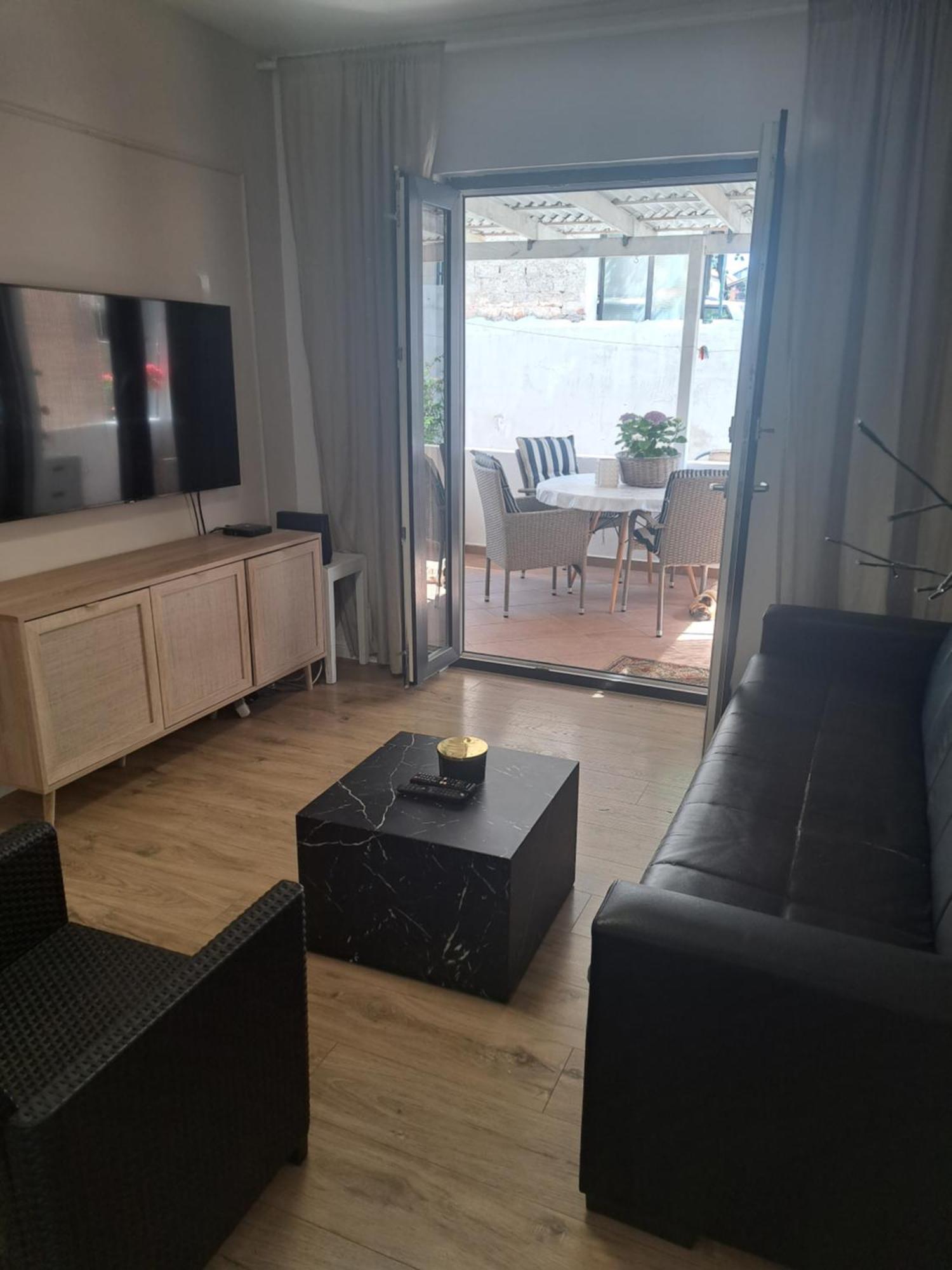Apartman Petra Zadar Exteriör bild