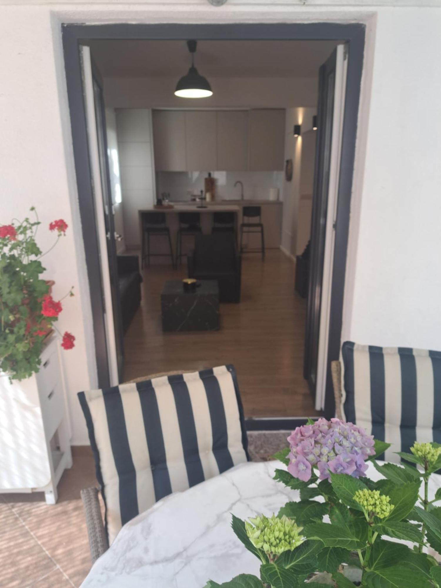 Apartman Petra Zadar Exteriör bild